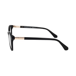 Gafas de vista mujer - Kate Spade