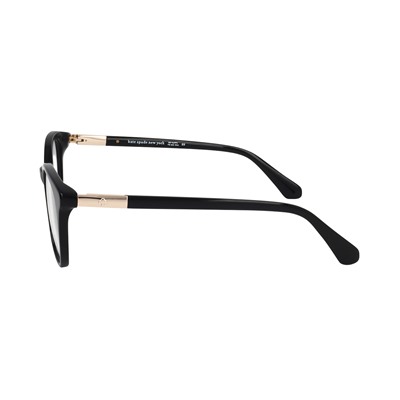 Gafas de vista mujer - Kate Spade