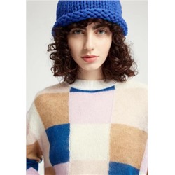 Кофта Carven