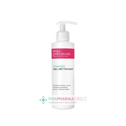 Eau Précieuse Clearskin Gel Nettoyant 200ml