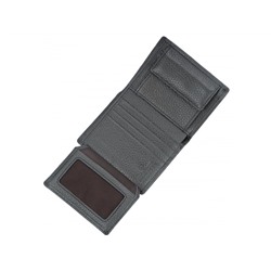 Кошелек Lanotti GL-25-575/зеленый