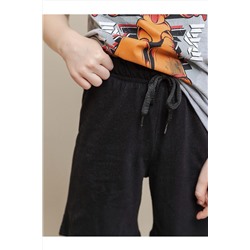 Шорты BATIK #1049915