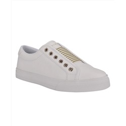 Tommy Hilfiger Women's Laven Low Top Slip-On Sneakers