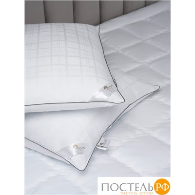 Подушка Arya Хлопок 70X70 Ecosoft