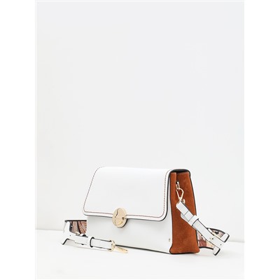 cr1405991 bianco nocciola