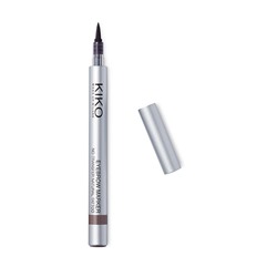 eyebrow marker