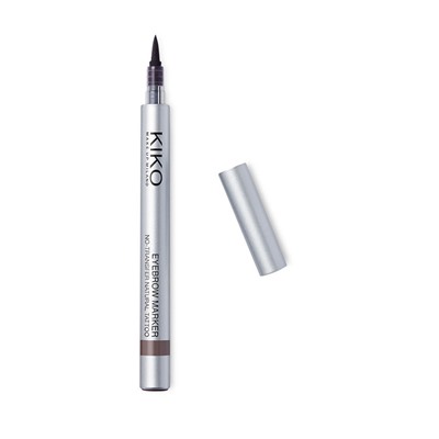 eyebrow marker