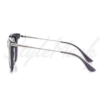 StyleMark Polarized L2500C солнцезащитные очки