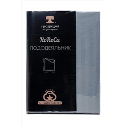 Пододеяльник HoReCa 177х217, страйп-сатин, арт 4863 НАТАЛИ #828296