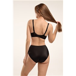 Трусы MILADY #763639