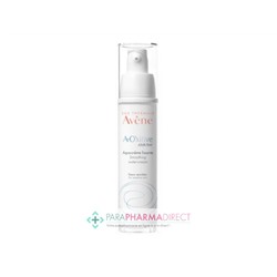 Avène A-Oxitive Jour Aqua-Crème Lissante Eclat Premières Rides 30ml