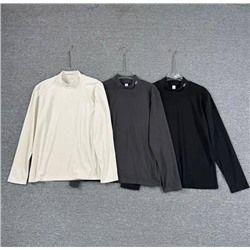 Мужская флисовая вололазка AL*O ОРИГИНАЛ!