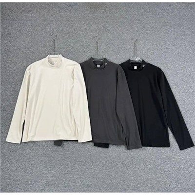 Мужская флисовая вололазка AL*O ОРИГИНАЛ!