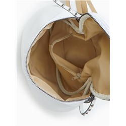 fo1145 dollaro bianco