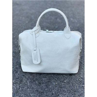 AB.Z · Pelle · 21-13 (740) Blanco