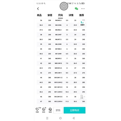 Кроссовки для спорта и отдыха Nik*e Air Force 1 Low Doraemon от last
