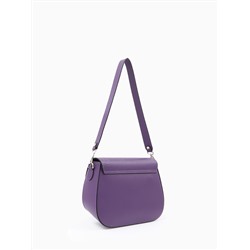 sb2471 gem viola