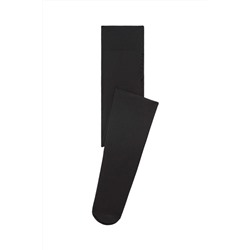 Pantis -80 deniers - Negro