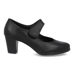 1045 - BDA
                ZAPATOS DE MUJER