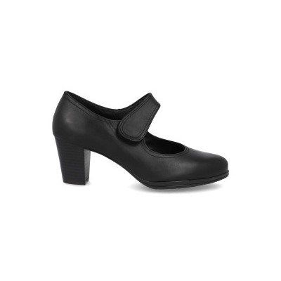 1045 - BDA
                ZAPATOS DE MUJER