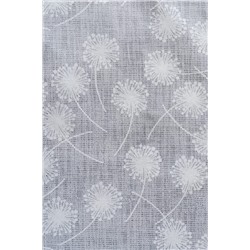 Полотенце Рафаэлка НАТАЛИ #895950