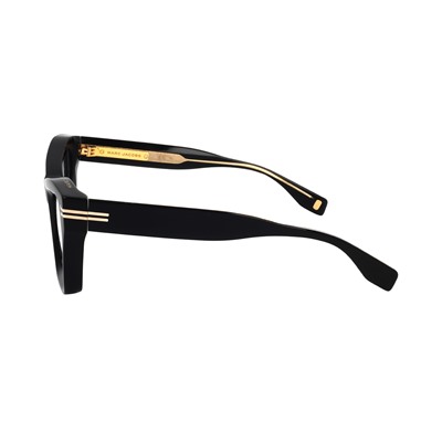 Gafas de vista mujer - Marc Jacobs