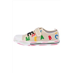 Кеды PLAYTODAY, 977389