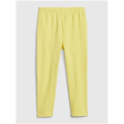 Toddler Everyday Leggings