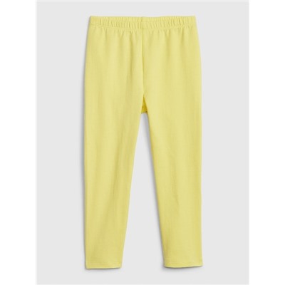 Toddler Everyday Leggings