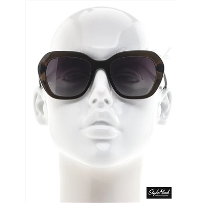 StyleMark Polarized L2534C солнцезащитные очки