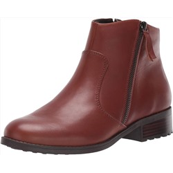 Easy Spirit Easy Spirit Women's Rachele Ankle Boot