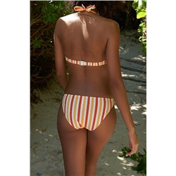 Braguita de biquini Smile Spe Blanco