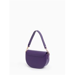 fo1813 dollaro viola