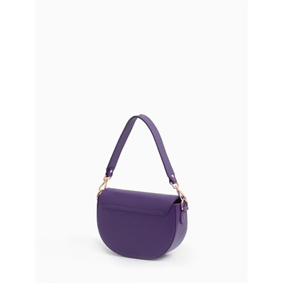 fo1813 dollaro viola