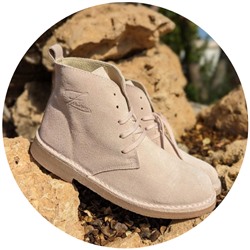 AB.Zapatos 1619/2 New · R · NUDE АКЦИЯ