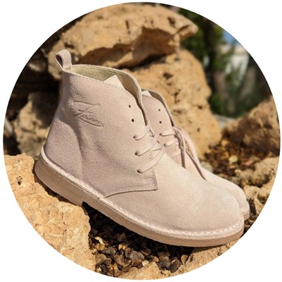 AB.Zapatos 1619/2 New · R · NUDE АКЦИЯ