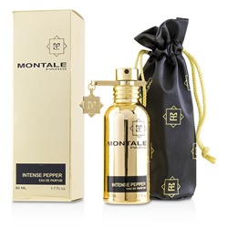 MONTALE INTENSE PEPPER edp 50ml