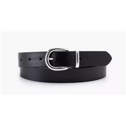 Phoebe Belt