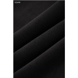 Мужские спортивные штаны Kenz*o