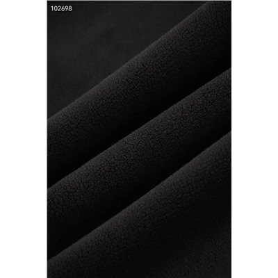 Мужские спортивные штаны Kenz*o