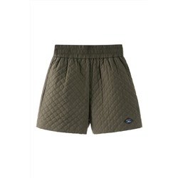 Short Caqui