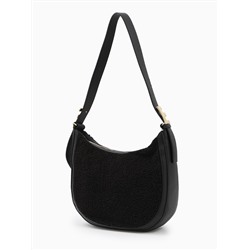 sce12401580 black