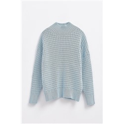 Джемпер CONTE ELEGANT #982562