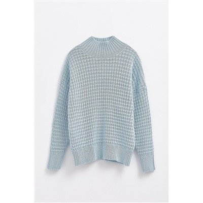 Джемпер CONTE ELEGANT #982562