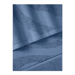 Полотенце Wave Texture НАТАЛИ #1026074