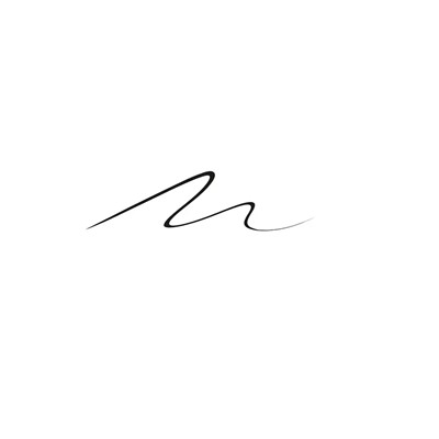 ultimate pen eyeliner
