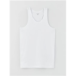 LC Waikiki U Yaka Penye Erkek Atlet 2'li, LCW DREAM                                            
                                            U Yaka Penye Erkek Atlet 2'li