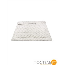 Од-ПВ-195х215 Premium wool Одеяло 195х215
