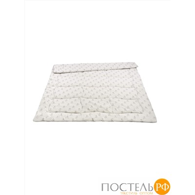 Од-ПВ-155х215 Premium wool Одеяло 155х215