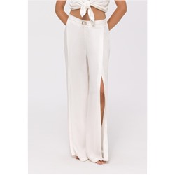 BR25-05-PA Брюки